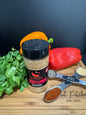 Fry Shake  Seasoning
