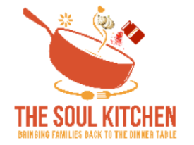 The Soul Kitchen 
